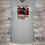 Thumbnail: 210602. - Satan Had A Plan... - C2 - Sleeveless V-Neck Womens