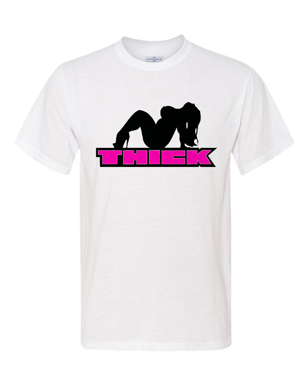 Thumbnail: Thick (20919.2)