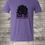 Thumbnail: 210608.10 - Black Rose Entertainment - TShirt
