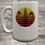 Thumbnail: 210706.6 - Ignatius Riley - Logo - Coffee Mug