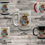 Thumbnail: 210618.2 - Hootiervile Junction - No Captivity - 5 Styles of Mugs