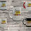 Thumbnail: 210805.1 - WFF Crest Logo - 5 Styles of Mugs