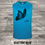 Thumbnail: 210826.3 - Rita Marie Butterfly  - (Men's Tank)