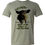 Thumbnail: 210511.4 Heifer Shirt - Wright Family Farms
