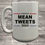 Thumbnail: 210727.2 - Mean Tweets - 5 Styles of Mugs