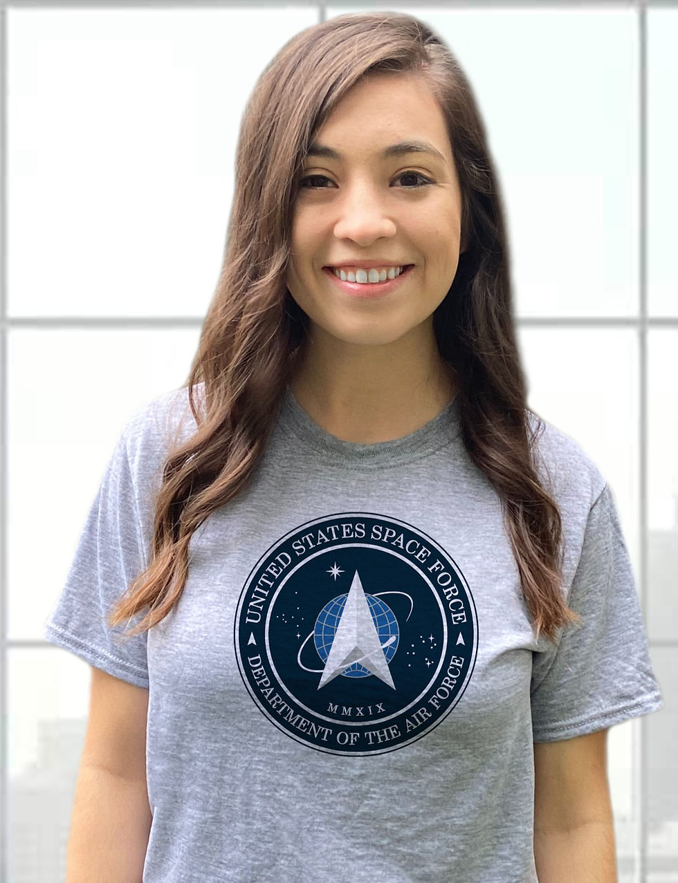 Thumbnail: (20622.39) United States Space Force