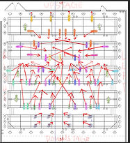 plot_focus directions.jpeg