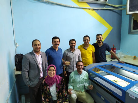 6 Incubators Now Has On-Site Fablabs, Thanks to SEED