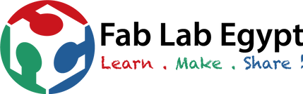 FabLabEgyptLogoVector (1).png
