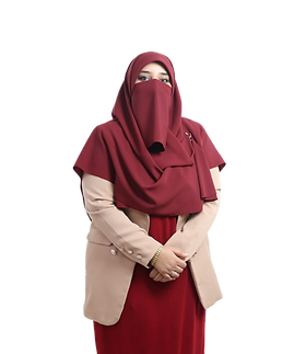 Zahraa Sallam.png