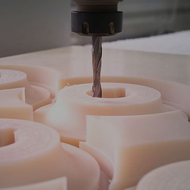 Untitled%2520design%2520(1)_edited_edite