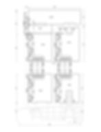 econstrukt TA35 DSP Drawing