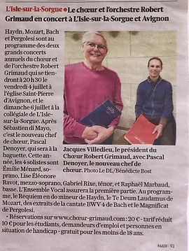 article Vaucluse Matin 29 06 25_edited.jpg