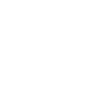 icon3.png