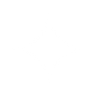 icon4.png