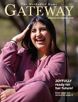 Gateway Cover.png