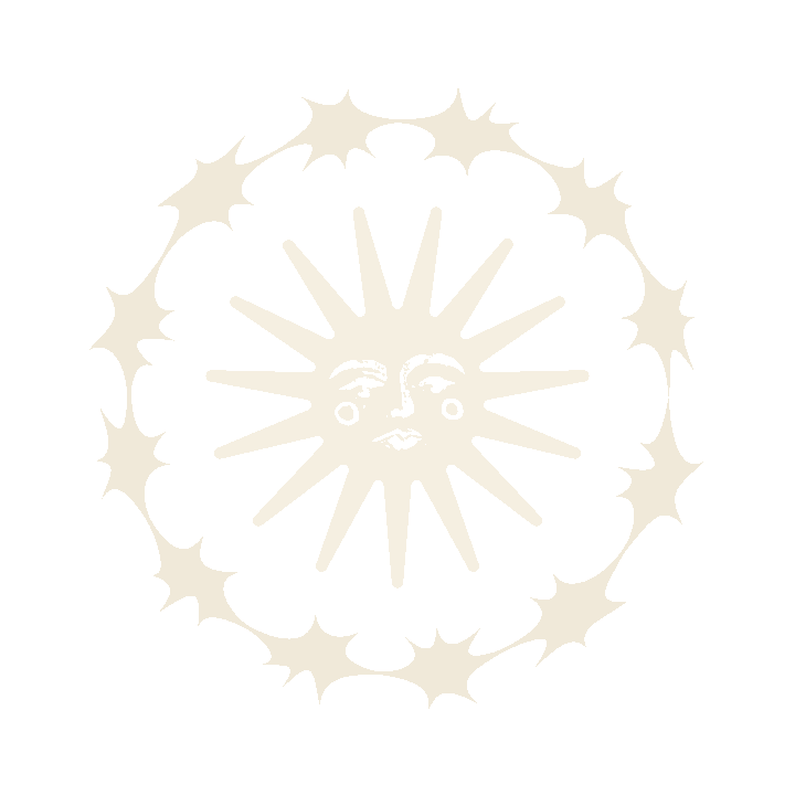 ezgif.com-speed (1).gif