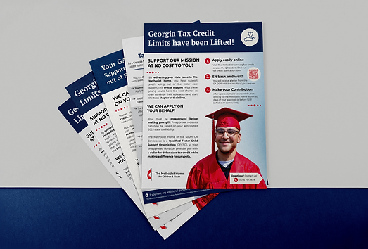 tax credit 2.png