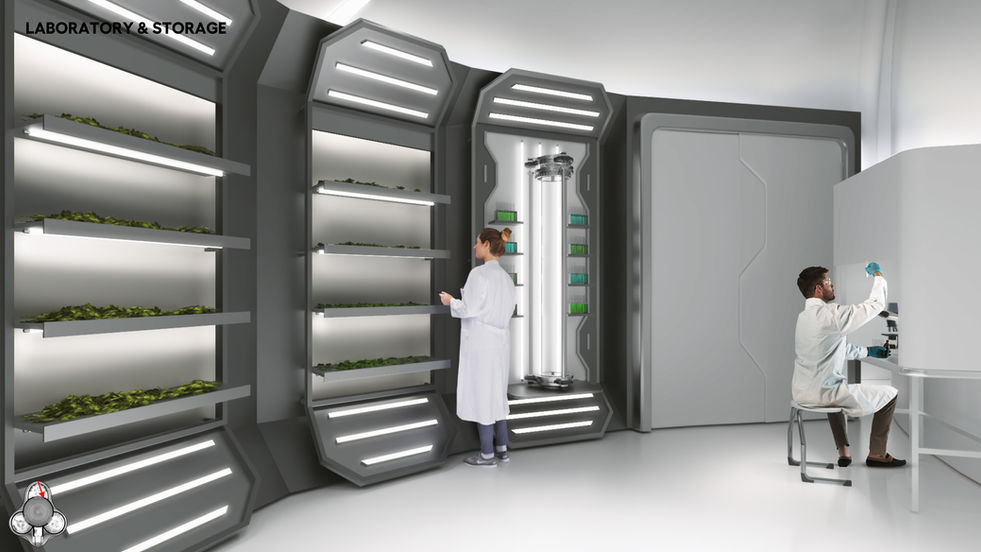 Final Doc without page number_Page_027.jpg