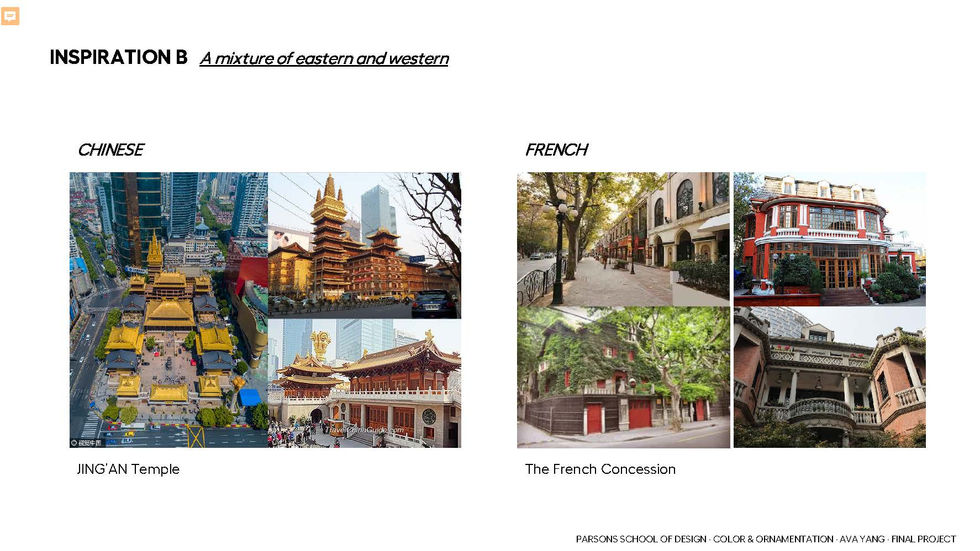 AvaYang_5231_P2_Final Project_页面_09.jpg