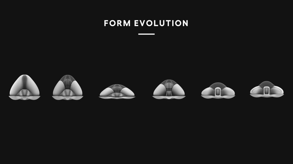 Final Doc without page number_Page_011.jpg