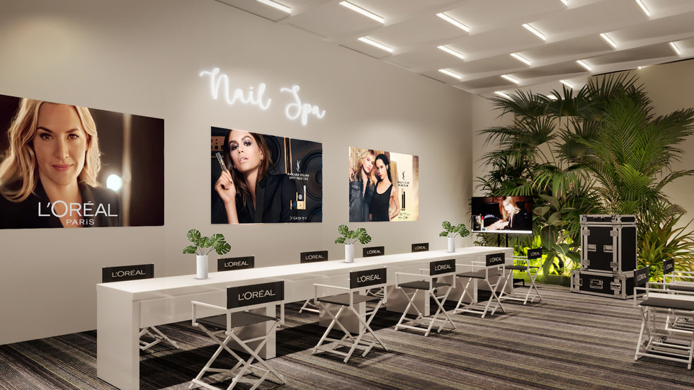 make up left side.jpg