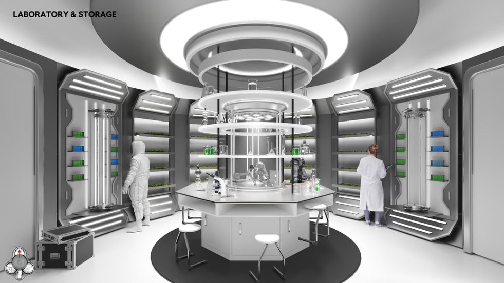 Final Doc without page number_Page_026.jpg