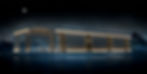 night side view.jpg