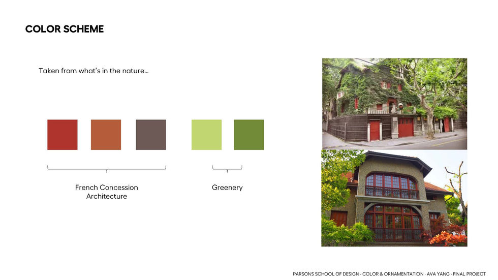 AvaYang_5231_P2_Final Project_页面_19.jpg