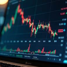 Understanding Cryptocurrency: A Beginner’s Guide to Exchanges