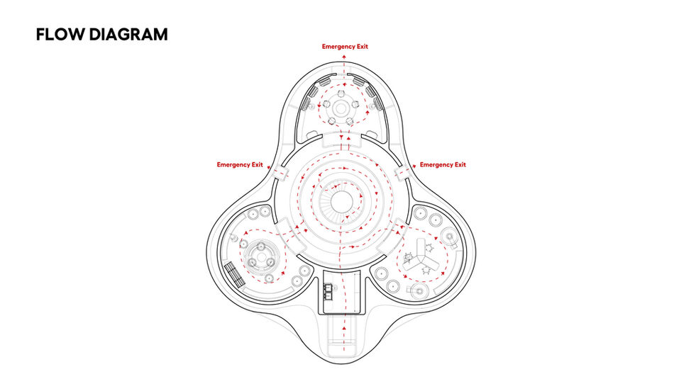 Final Doc without page number_Page_015.jpg