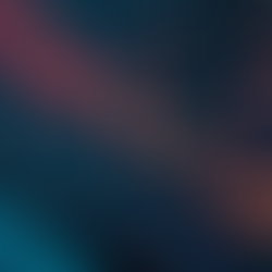 Maximize Your Gains with Crypto Exchange Strategies