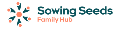 Sowing Seeds Family Hub - PNG.png