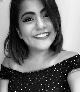 Alejandra Mendoza Salsa Des Moines.jpeg