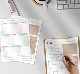 planner site pic.png