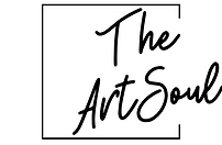 The Art Soul
