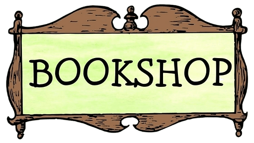 bookshop-cackleberry-lodge