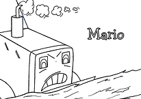 mario-colouring-page