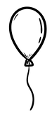 balloon