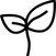 doodle-leaf