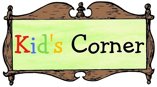 kids-corner-cackleberry-lodge