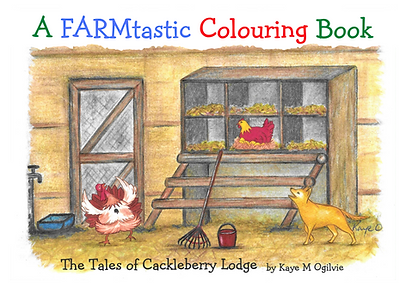 colouring-book-cover