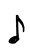 music-note