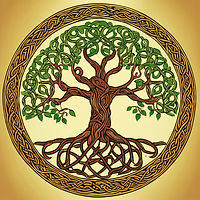 Celtic tree of life.jpg