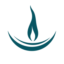 Willow Logo.png
