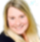 Willow Headshot_edited.png