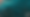 Hero Background.png