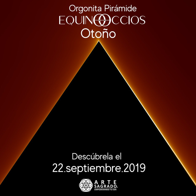 El Equinoccio Otoñal