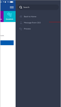 Screen Shot 2018-02-22 at 2.30.48 PM