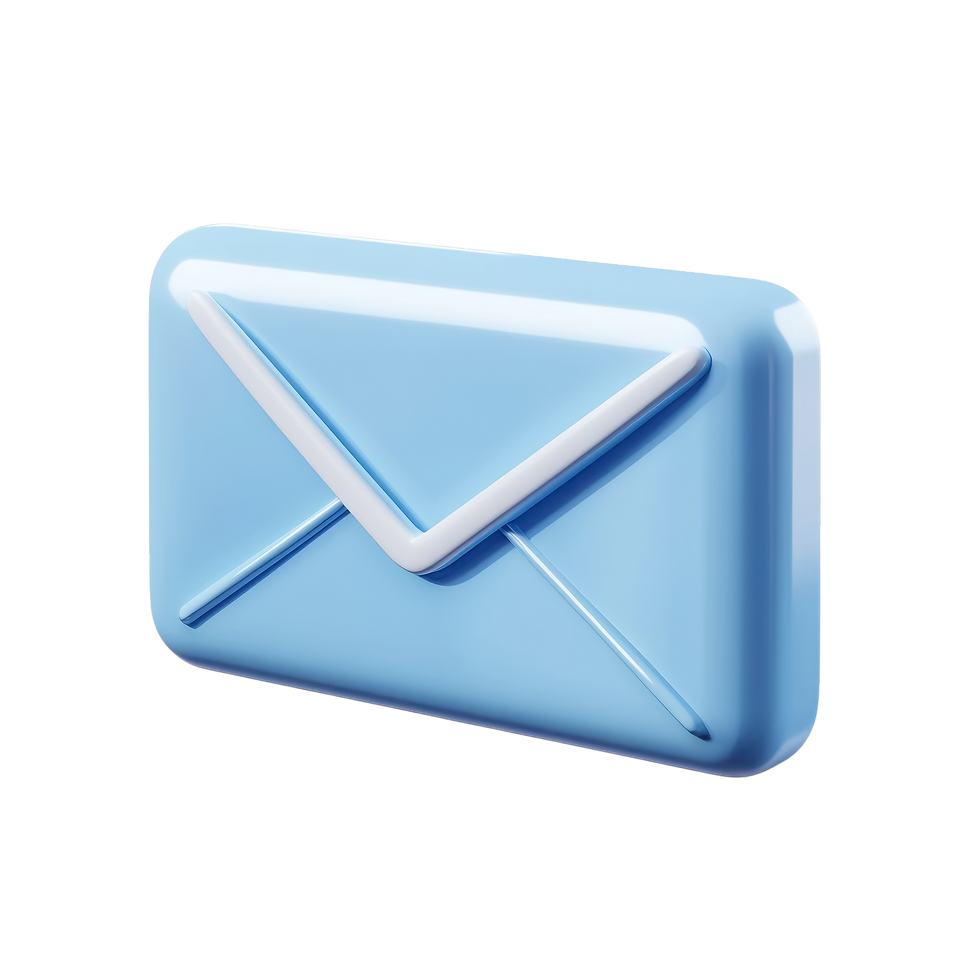 email png image